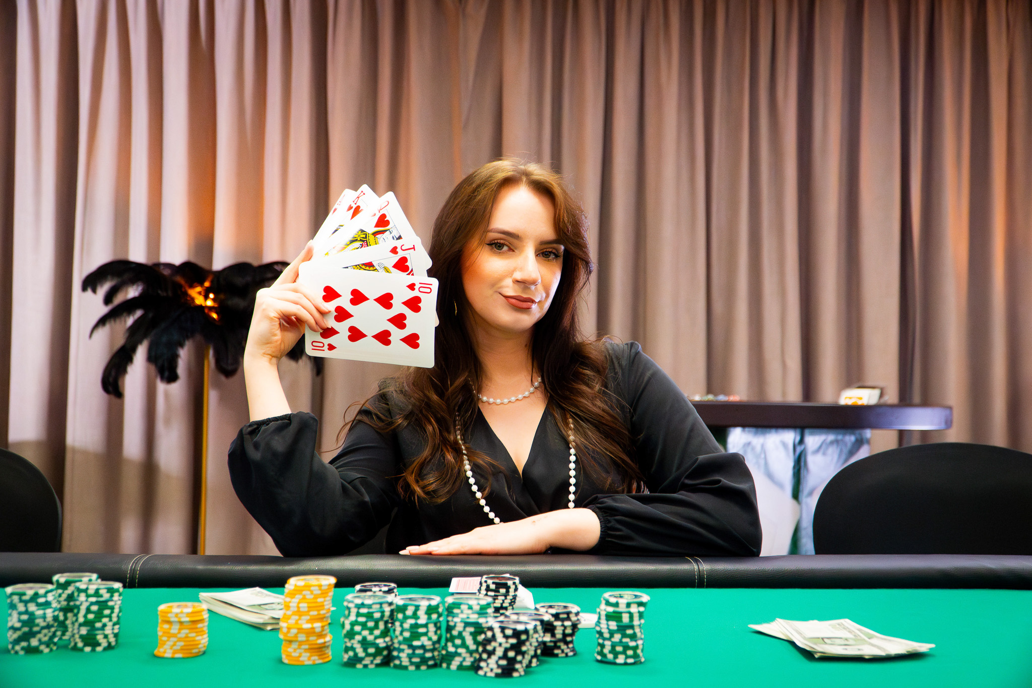 al pacino dawno temmu w ameryce