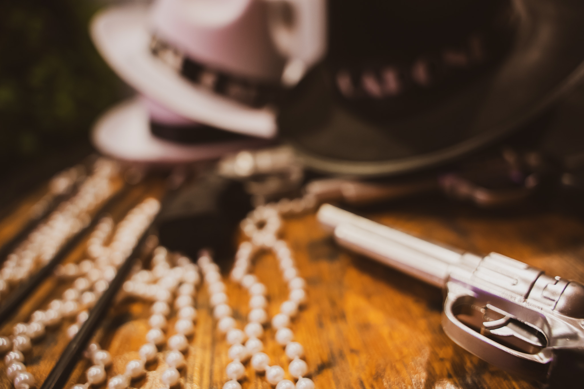 al pacino dawno temmu w ameryce