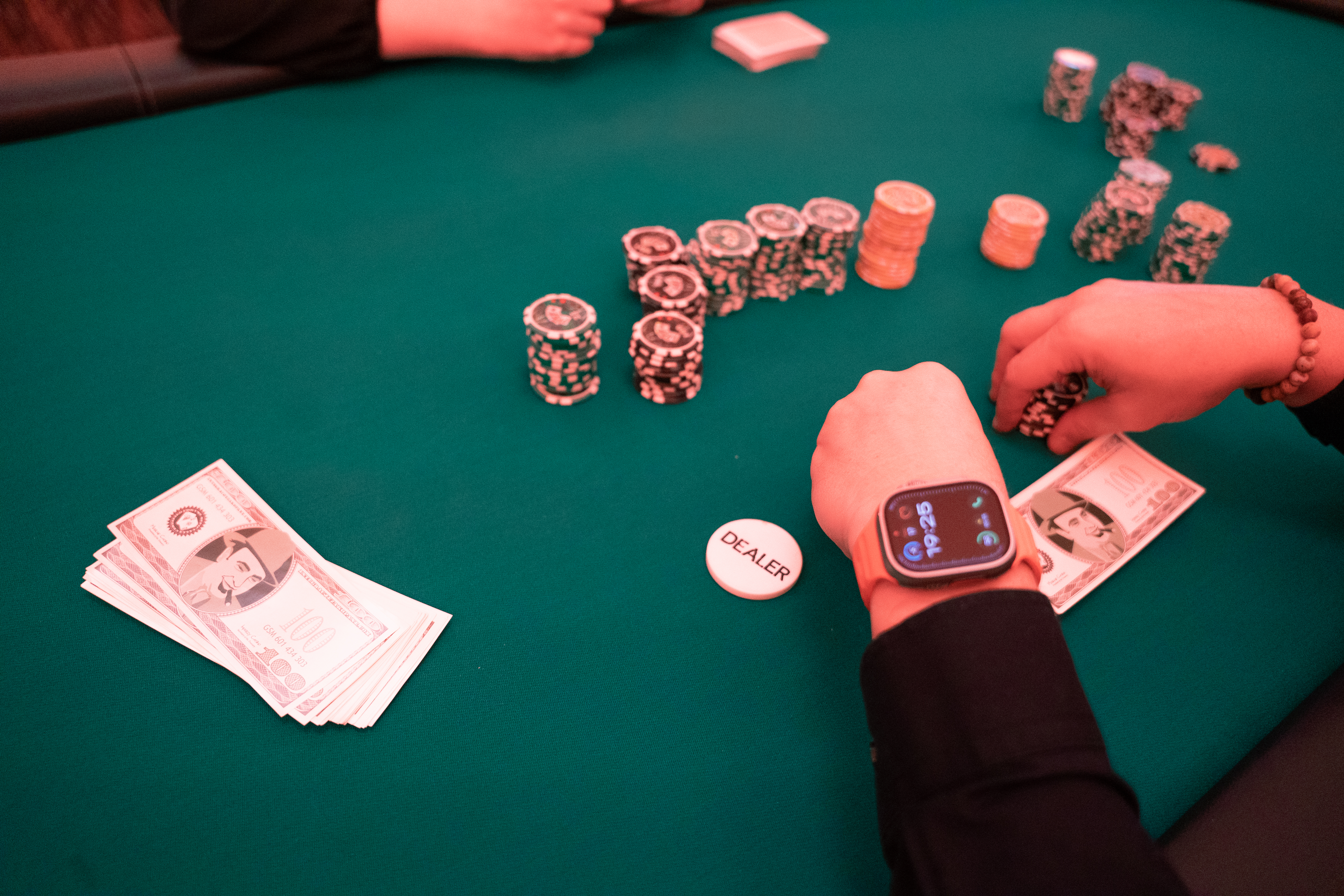 al pacino dawno temmu w ameryce