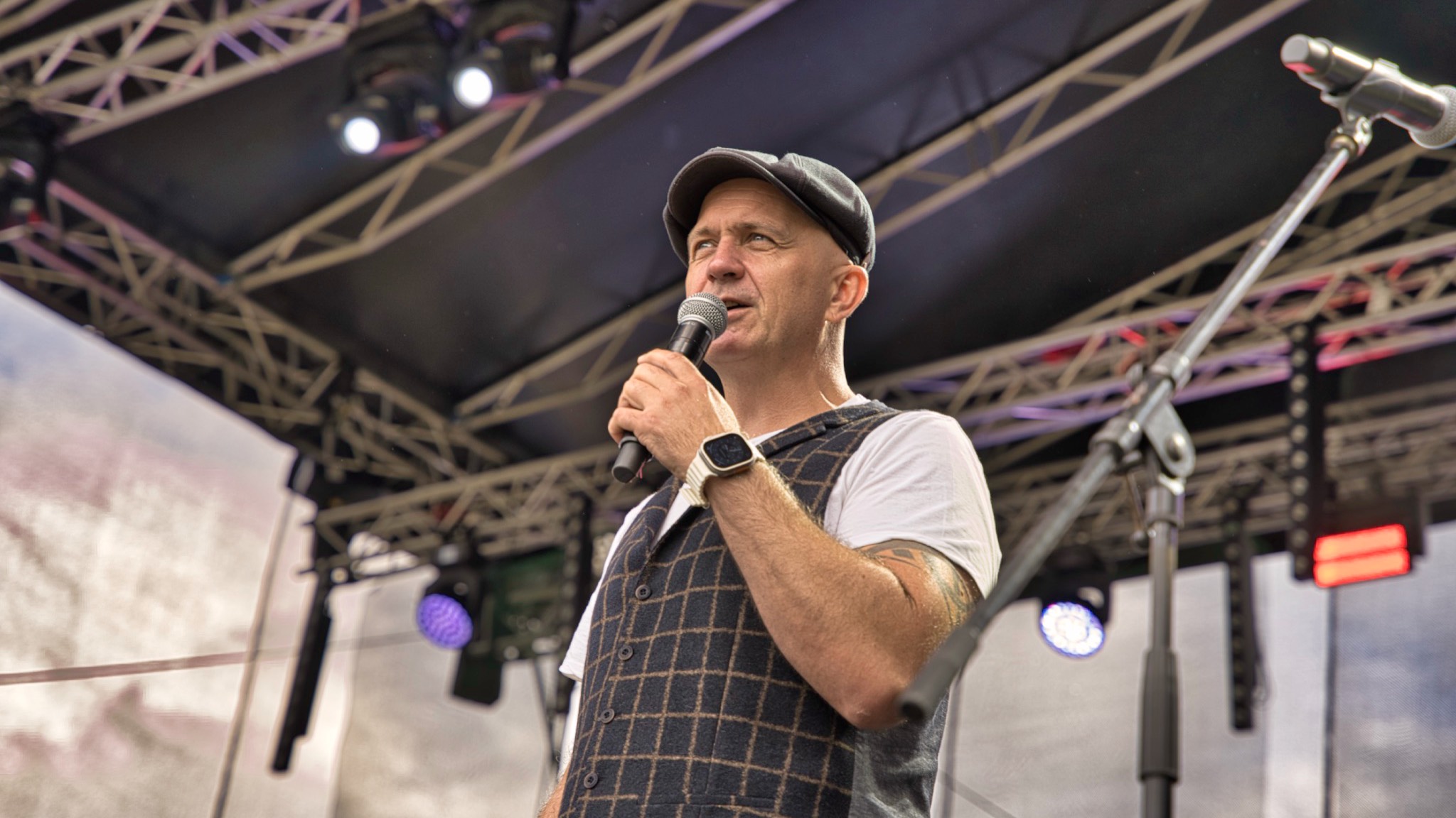 kolejka%20elektryczna%20