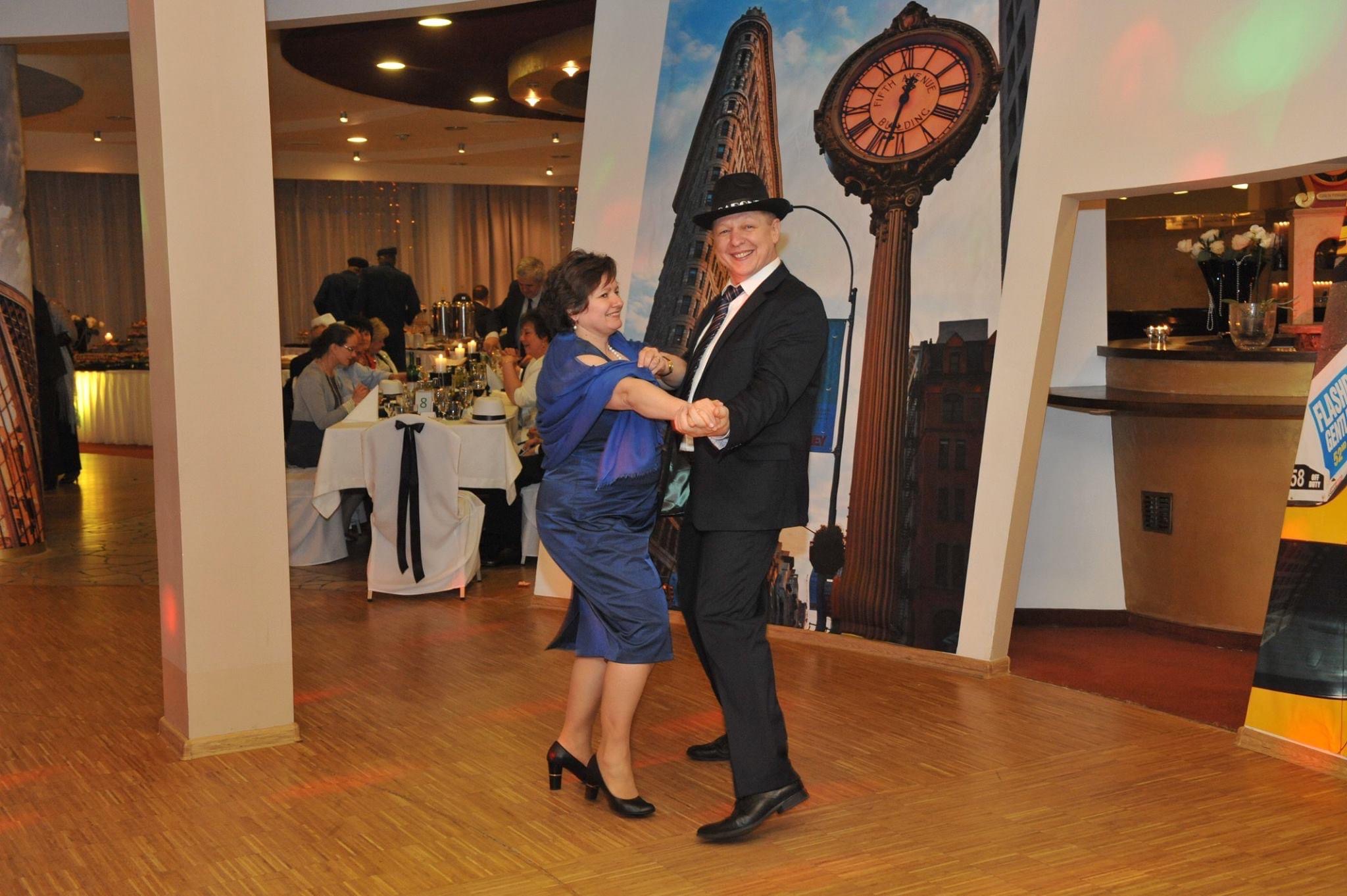 al pacino dawno temmu w ameryce