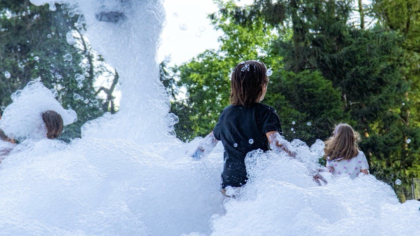 Piana%20party%20dla%20dzieci