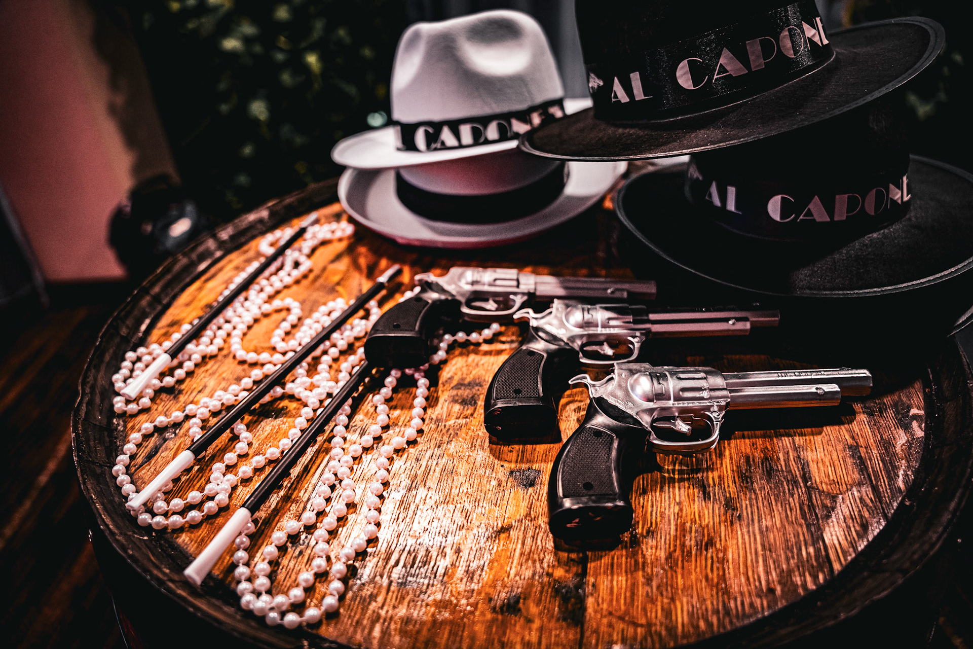 alcapone%20pistolety