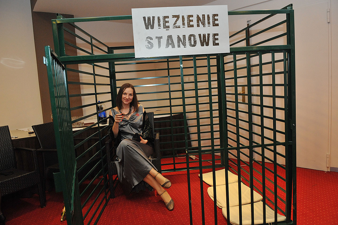 al pacino dawno temmu w ameryce