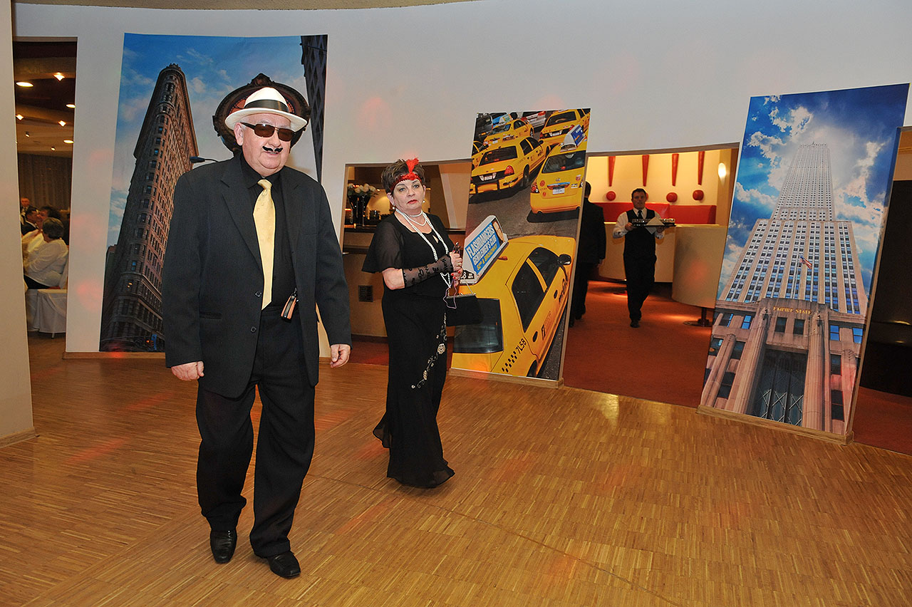 al pacino dawno temmu w ameryce