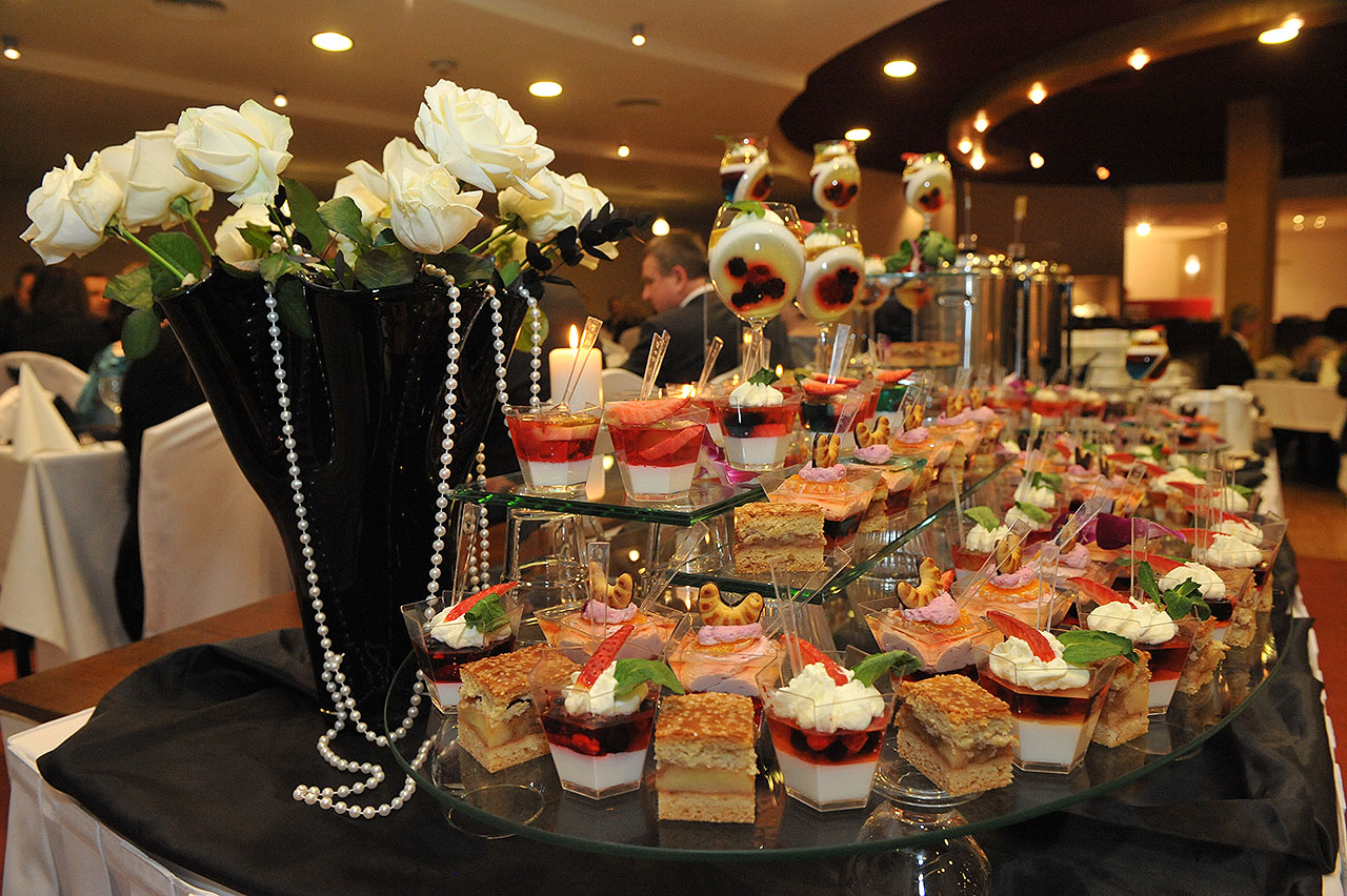 al pacino dawno temmu w ameryce