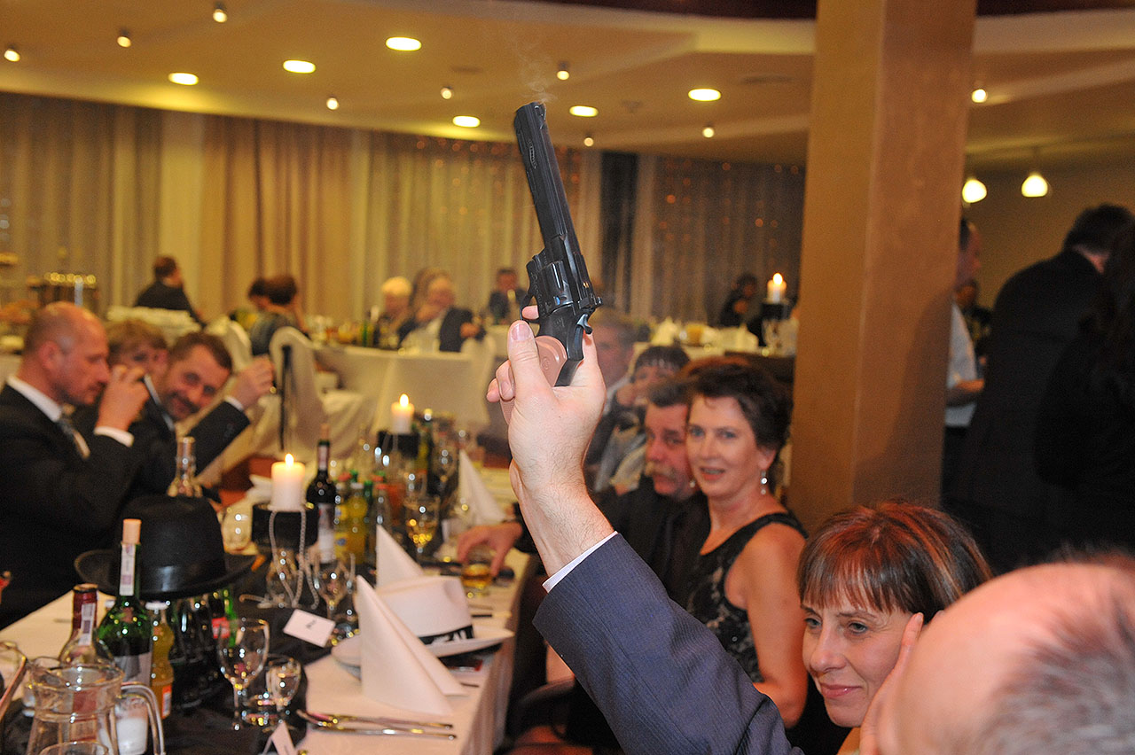 al pacino dawno temmu w ameryce