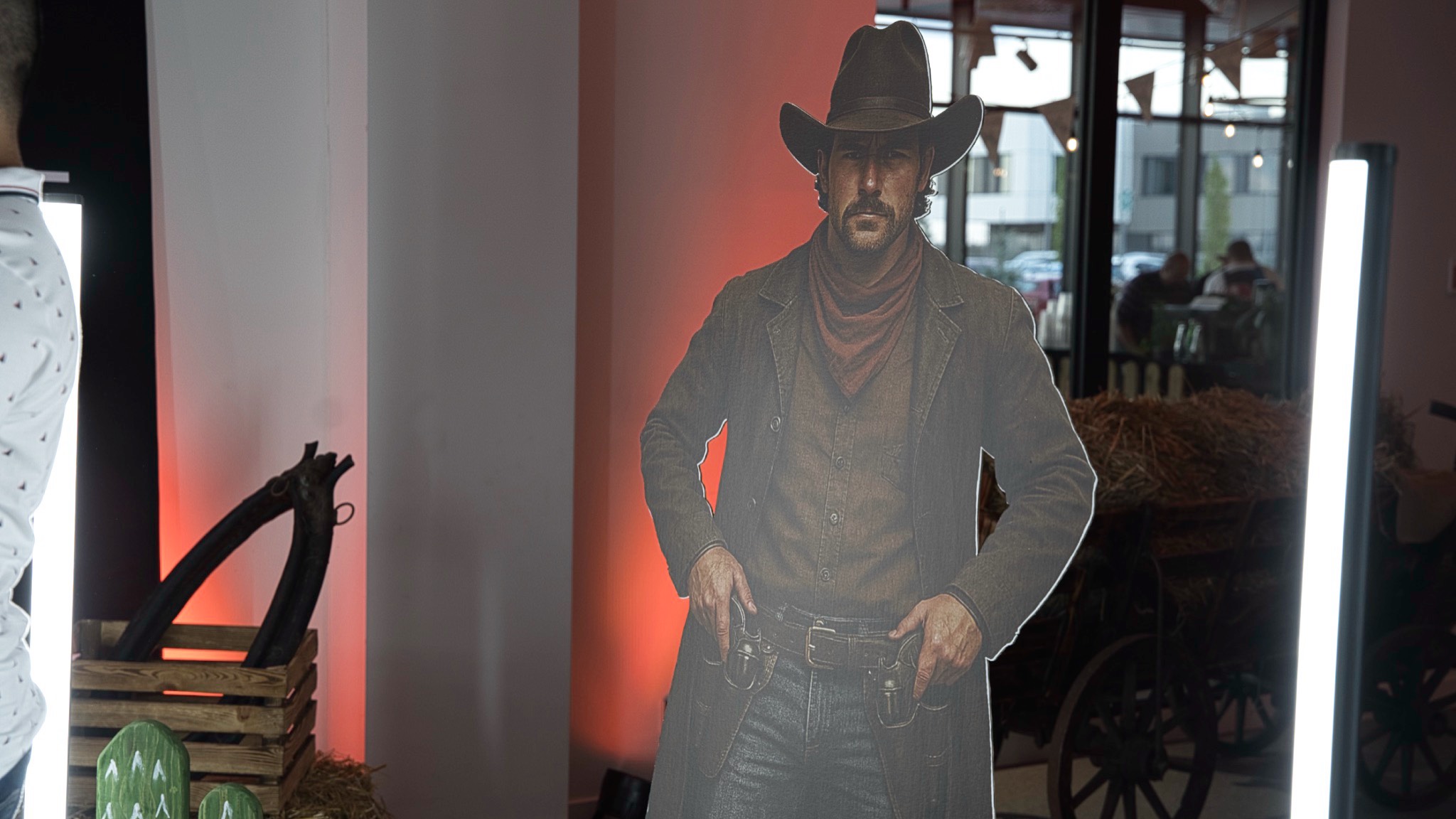 cowboy.jpeg?timestamp=2918