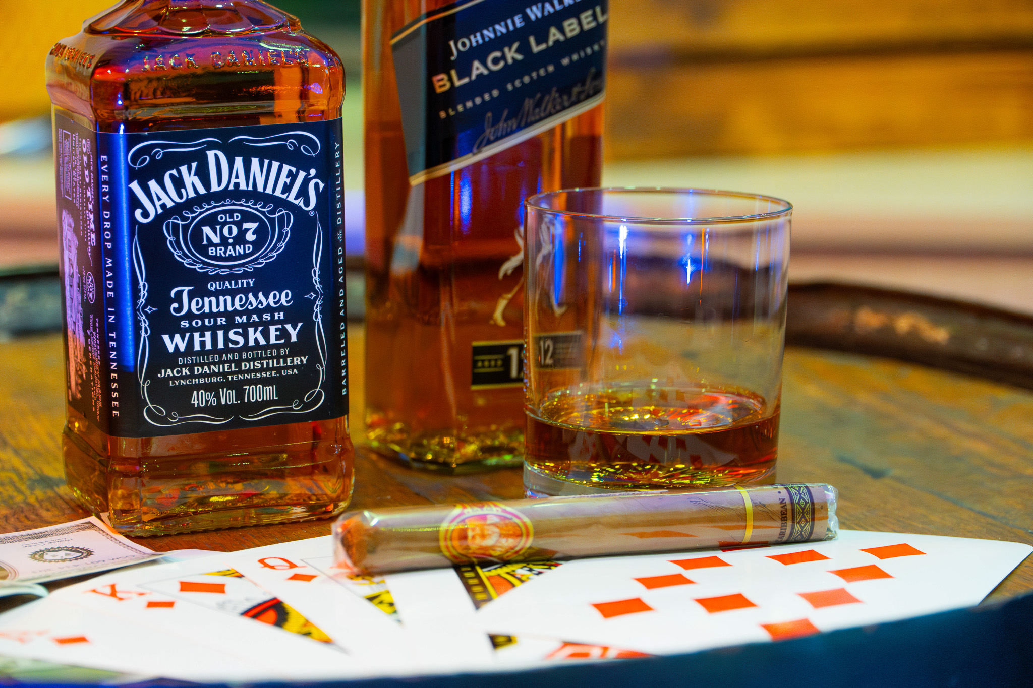 al pacino dawno temmu w ameryce