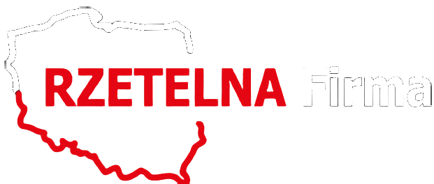 rzetelna firma